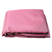 ��ǰ ������